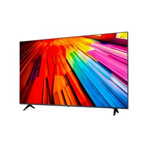 Televisor LG 65 Smart 65UT8050PSB UHD 4K Wifi con Magic Remote