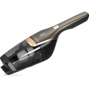 Aspiradora Electrolux Vertical 2 en 1 Inalámbrica con Boquilla PowerPro y Tecnología Cyclone (ERG27)