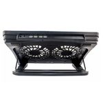 Idock-Ultimate-Zodiac-Stand-9501236457-04