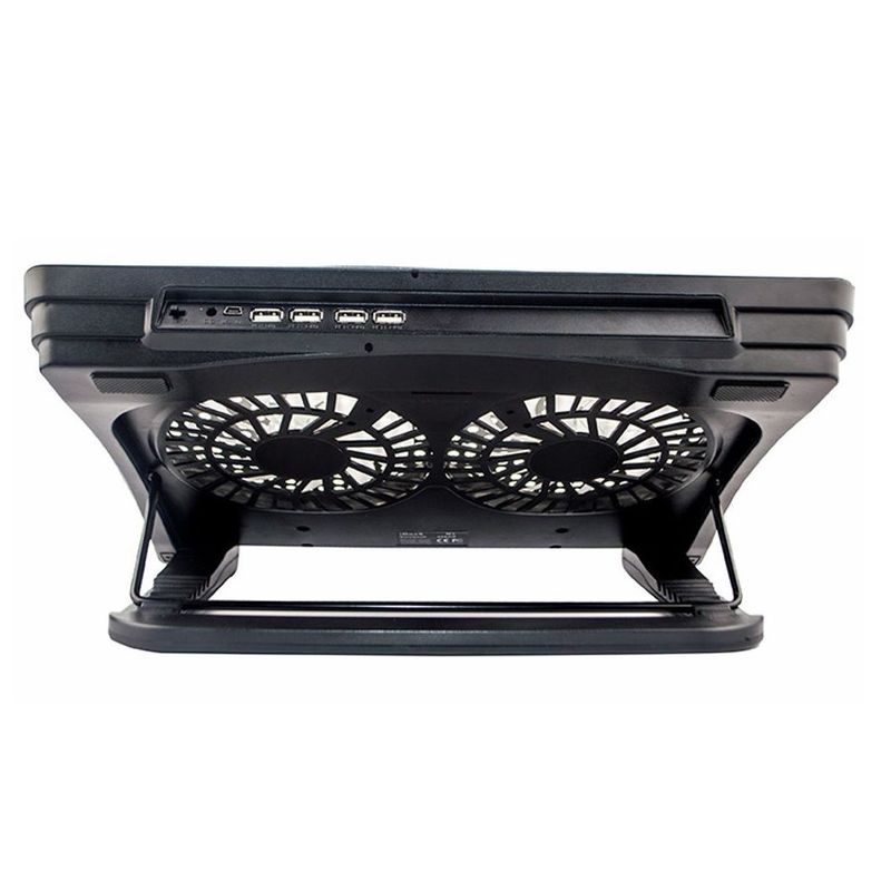 Idock-Ultimate-Zodiac-Stand-9501236457-04