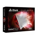 Idock-Ultimate-Zodiac-Stand-9501236457-05