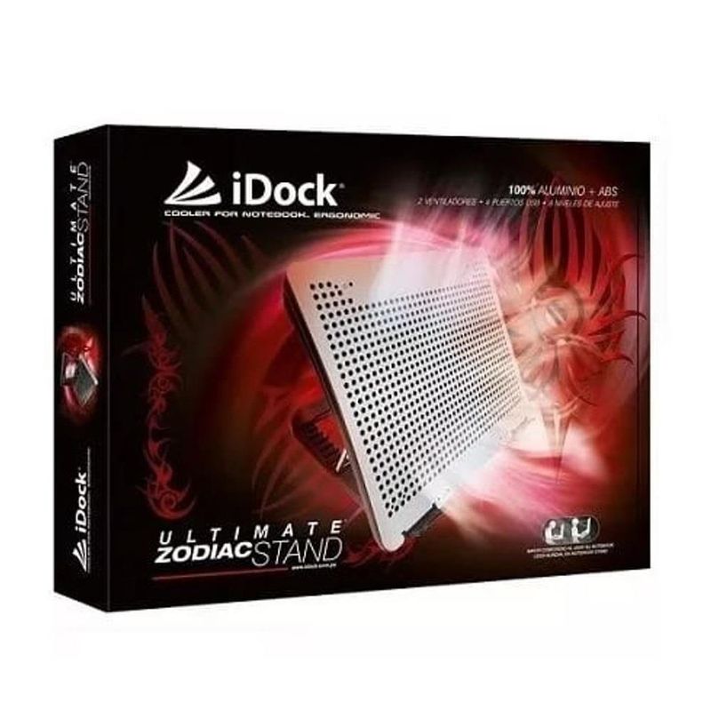 Idock-Ultimate-Zodiac-Stand-9501236457-05