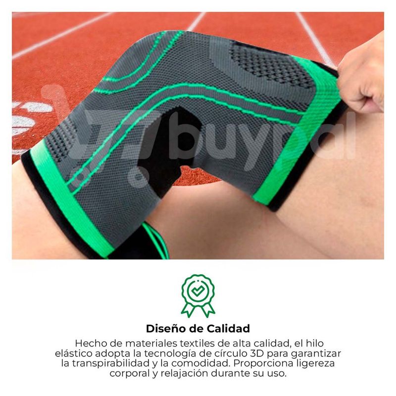 image-cceccebbac4c431bacaa6246978e451b