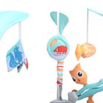 imageUrl_3