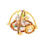 imageUrl_2