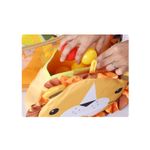 imageUrl_6