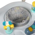 imageUrl_4