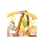 imageUrl_5