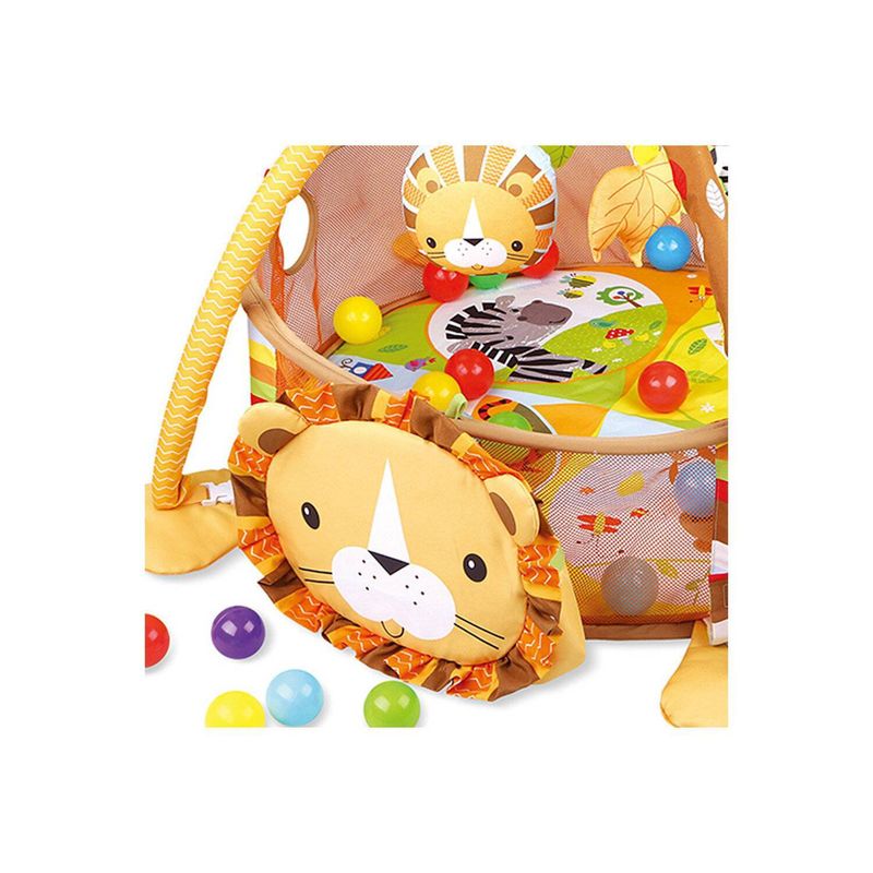 imageUrl_4