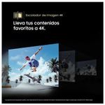 imageUrl_5