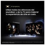 imageUrl_7