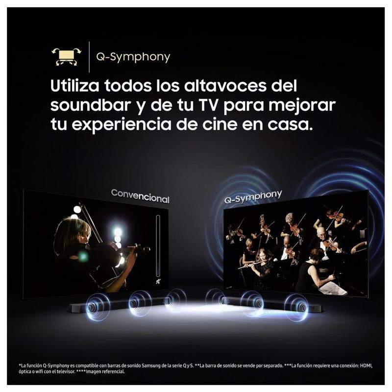 imageUrl_7
