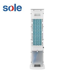 Enfriador de Aire Digital Sole 55W