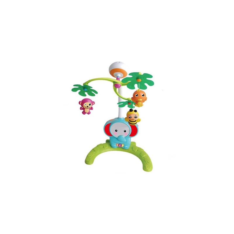 imageUrl_1