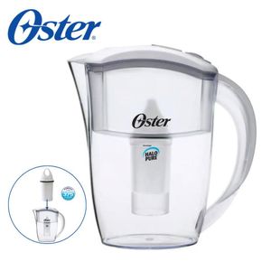 Jarra Purificadora de Agua WPPW001 Oster