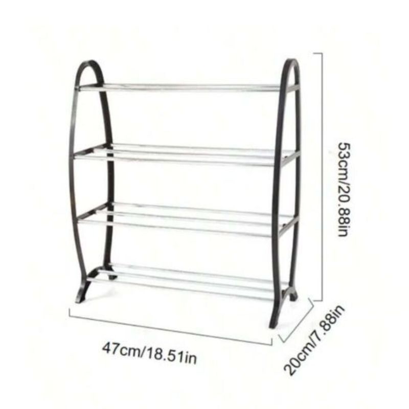 imageUrl_2