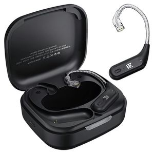 Módulo Bluetooth Kz Az09 Para Audífonos Bluetooth Kz Tipo C