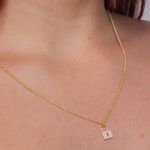 imageUrl_3