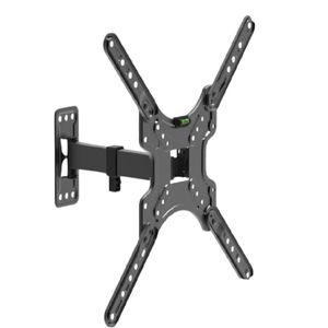 Rack de un brazo para tv 26 a 55'/ JAPAN50