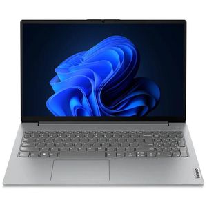 Laptop LENOVO Intel Core I3 8GB RAM 256GB SSD FREEDOS 15.6” V15 G3 IAP