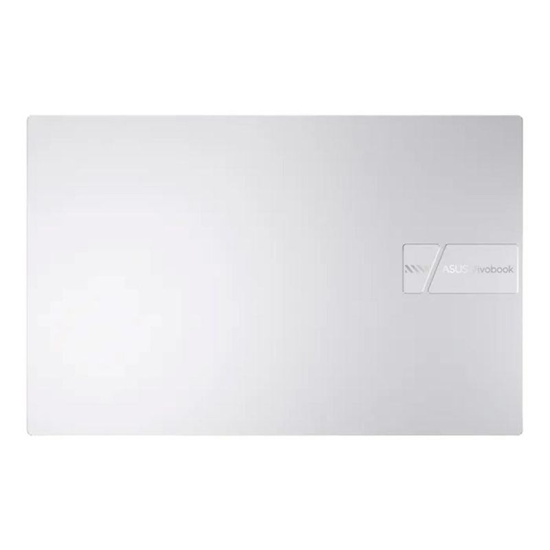 imageUrl_4