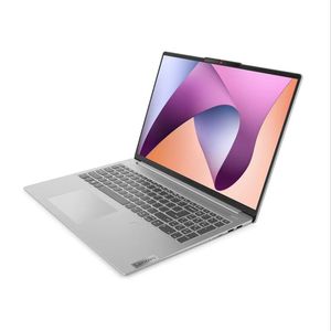 Laptop Lenovo Ideapad 5 16ABR8 R7 7730U 16gb 512gb 16,0 WUXGA Window 11 Home Teclado Iluminado