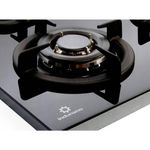 imageUrl_6