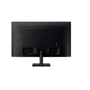 Monitor Smart Samsung M5 LS32DM500ELXPE 32 Pulgadas FHD VA HDMI BLU5.2 USB