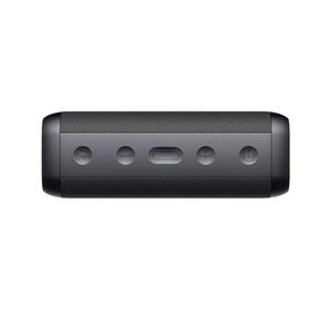 Parlante Portátil Multifunción bluetooth SK835BT