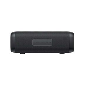 Parlante Portátil Multifunción bluetooth SK835BT