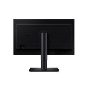 Monitor Samsung LS22D400GALXPE Essential S4 22 Pulgadas FHD IPS HDMI DP