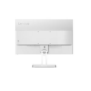 Monitor Lenovo L24e-40 23.8 Pulgadas VA FHD WLED 100Hz Anti-glare HDMI VGA