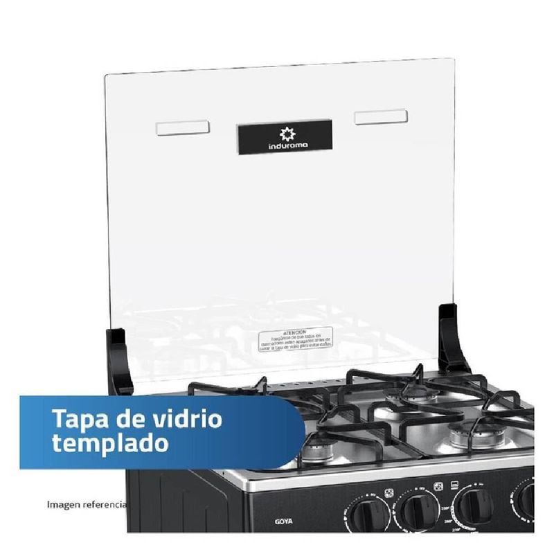 imageUrl_3