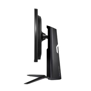 Monitor Gamer LG 27GS65F 27 Pulgadas UltraGear FHD IPS HDMI DP HP-OUT
