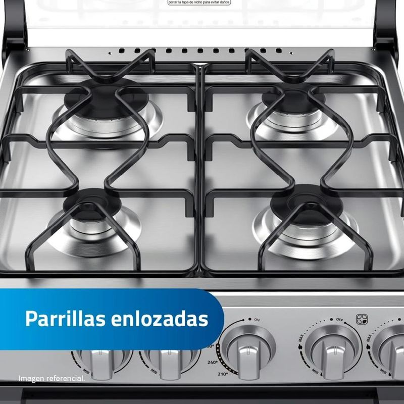 imageUrl_5