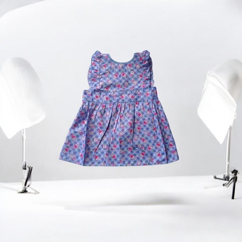 imageUrl_1