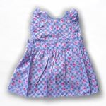 imageUrl_3