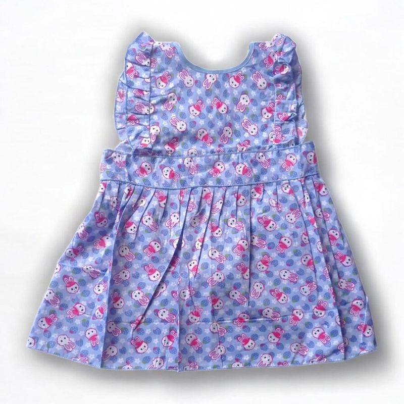 imageUrl_3