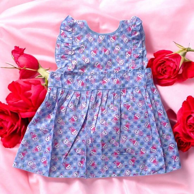 imageUrl_9