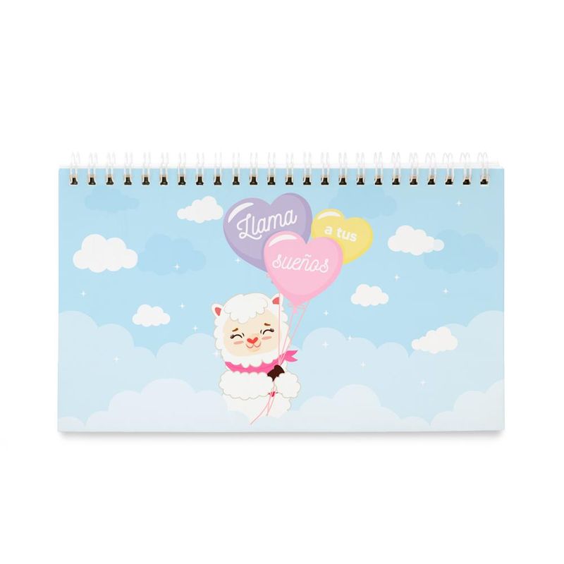 imageUrl_2