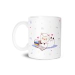 imageUrl_3