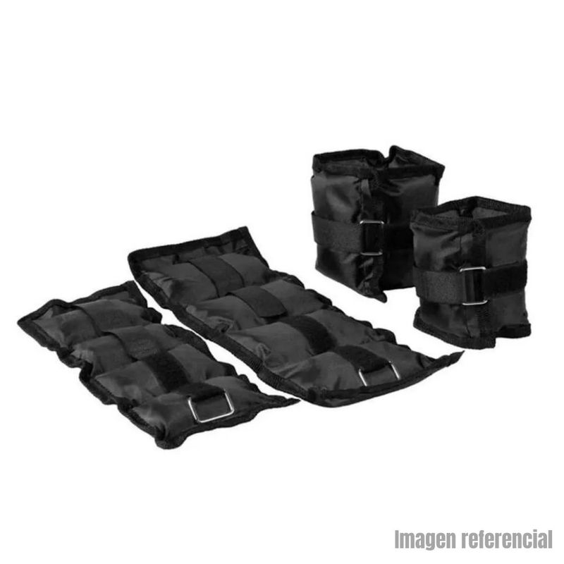 imageUrl_2