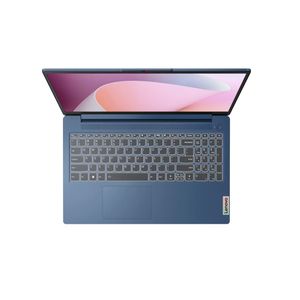 Notebook Lenovo IdeaPad Slim 3 15IRH8 15.6 Pulg FHD TN Intel Core i5-13420H 4.6GHz 16GB LPDDR5-4800