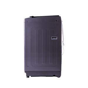 Lavadora Automática LRI-13DGR INDURAMA