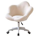 DYH390032--1-