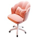DYH390008--5-