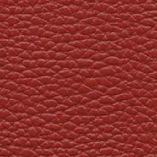 image-6ea42a3d8cf947d59e6f6466f7c29c1c