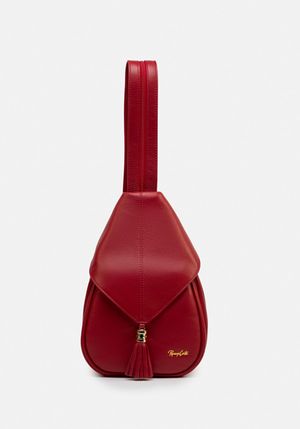 MOCHILA ONDINE