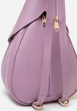 MOCHILA SUMAK