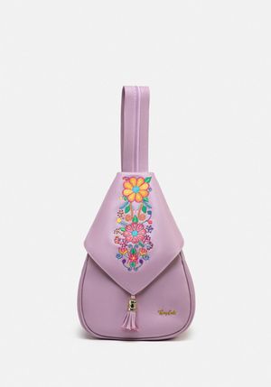 MOCHILA SUMAK